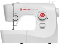 Sewing Machine / Overlocker Singer M1155 