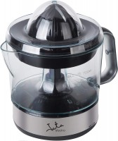 Photos - Juicer Jata EX5010 