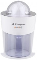 Photos - Juicer Orbegozo EP3250 