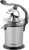 Photos - Juicer Orbegozo EP4000 