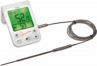 Thermometer / Barometer TFA Kitchen Chef 
