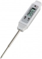 Thermometer / Barometer TFA 301013 