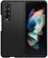 Case Spigen Tough Armor for Galaxy Z Fold 3 