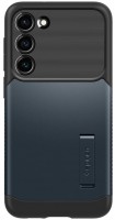 Photos - Case Spigen Slim Armor for Galaxy S23 