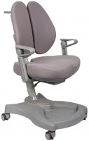 Photos - Computer Chair FunDesk Leone 