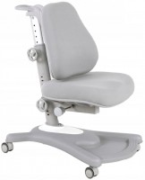 Photos - Computer Chair FunDesk Sorridi 