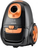 Photos - Vacuum Cleaner Heinner HVC-VBK750S 