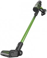 Vacuum Cleaner Greenworks GD24SVK4 