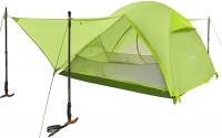 Photos - Tent Atepa Hiker II 