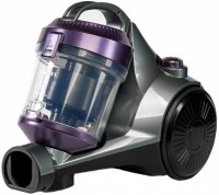 Photos - Vacuum Cleaner Kumtel HVC-02 