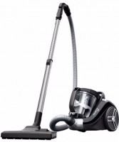 Vacuum Cleaner Rowenta Compact Power XXL RO 4B25 