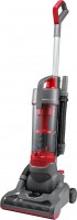 Vacuum Cleaner Beko VCS 5125 AR 
