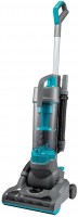 Vacuum Cleaner Beko VCS 5125 AB 