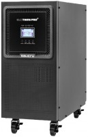 Photos - UPS Salicru SLC-4000-TWIN PRO2 4000 VA