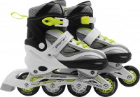 Photos - Roller Skates SportVida SV-LG0051 