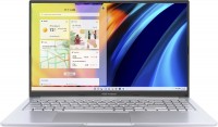 Photos - Laptop Asus Vivobook 15X OLED M1503QA (M1503QA-MA142W)