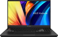 Photos - Laptop Asus Vivobook Pro 15X M6501RM (M6501RM-LP081)