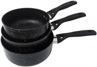 Photos - Stockpot Empire EM5514 