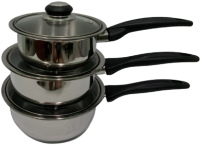 Photos - Stockpot Empire EM5515 