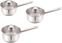 Photos - Stockpot Empire EM5519 