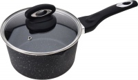 Photos - Stockpot TIROSS TS-1296 