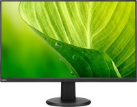 Photos - Monitor NEC AS221F 21.5 "