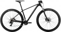 Photos - Bike ORBEA Onna 50 2022 frame M 