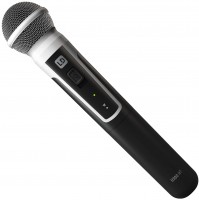 Microphone LD Systems U 308 MD 