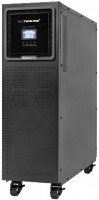 Photos - UPS Salicru SLC-15000-TWIN PRO2 15000 VA