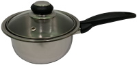 Photos - Stockpot Empire EM5523 