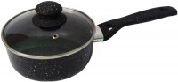 Photos - Stockpot Empire EM5510 