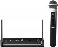 Microphone LD Systems U 308 HHD 
