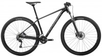 Photos - Bike ORBEA Onna 40 2022 frame L 