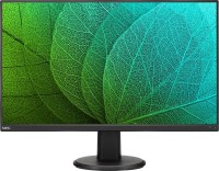 Photos - Monitor NEC AS241F 23.8 "