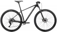 Photos - Bike ORBEA Onna 20 2022 frame XL 