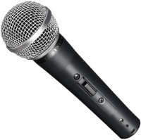 Microphone LD Systems D 1006 
