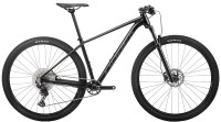 Photos - Bike ORBEA Onna 10 2022 frame XL 