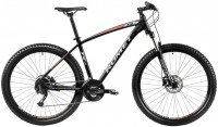 Photos - Bike Romet Rambler R7.3 2023 frame 18 