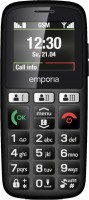 Mobile Phone Emporia Happy E30 0 B