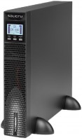 Photos - UPS Salicru SLC-1000-TWIN RT2 1000 VA