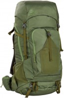 Photos - Backpack Kelty Asher 85 85 L