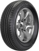 Tyre Bridgestone Alenza H/L33 225/60 R18 100V 