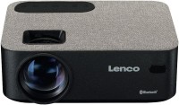 Projector Lenco LPJ-700 