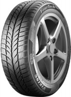 Tyre VIKING FourTech Plus 205/55 R16 94V 