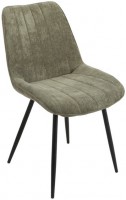 Photos - Chair Vetro N-50 