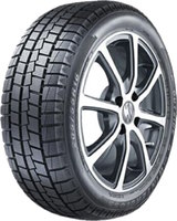 Tyre Winrun WR12 235/60 R18 107S 