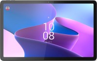 Photos - Tablet Lenovo Tab P11 Pro 2nd Gen 128 GB  / 8 GB