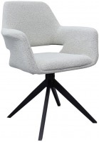 Photos - Chair Vetro R-75 