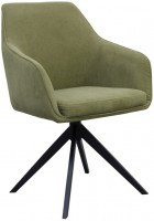 Photos - Chair Vetro R-100 