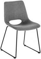 Photos - Chair La Forma Ziggy 